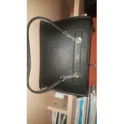 Handtas David Jones