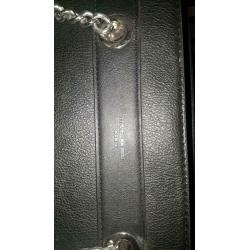 Handtas David Jones