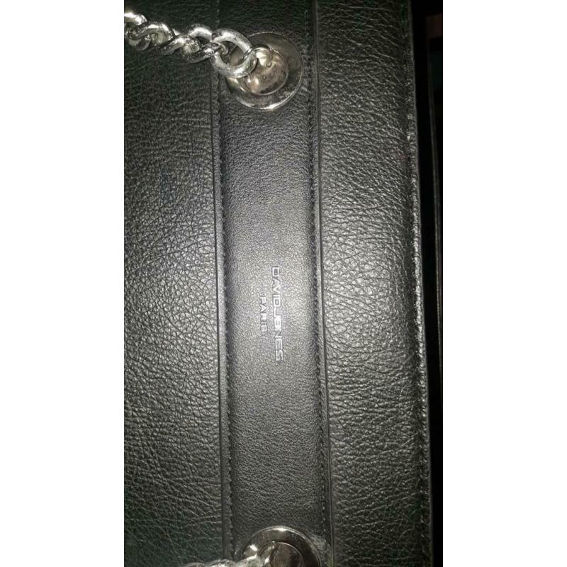 Handtas David Jones