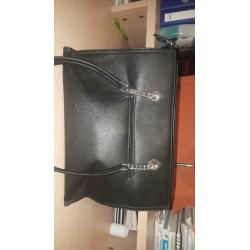 Handtas David Jones