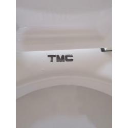Wc pour camping car