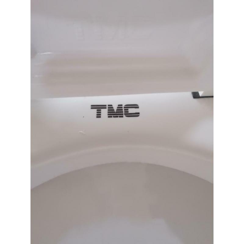 Wc pour camping car