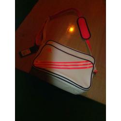 handtas