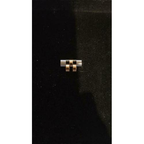 Rolex Link 14 mm GRATIS VERZENDING !!!