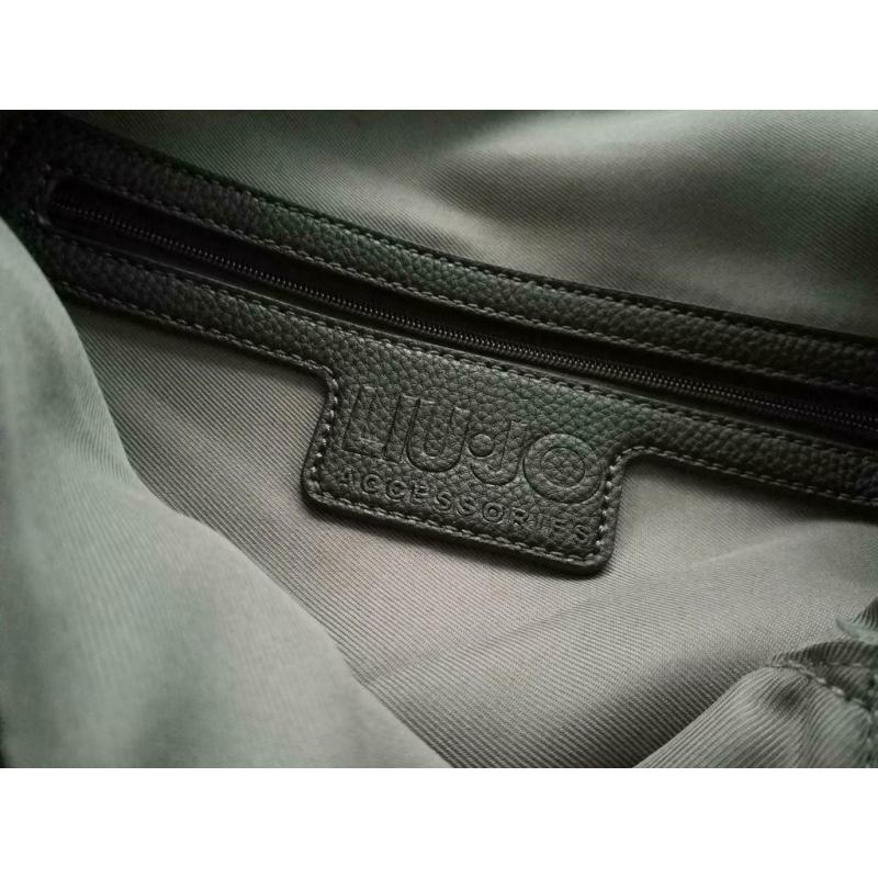 Liu.Jo handtas.