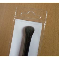 Oogschaduw blending penseel make-up blending eye brush