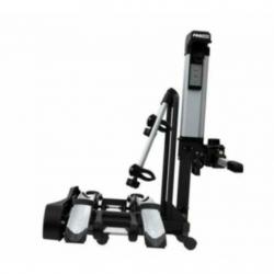 Pro-user Fietsendrager - Diamant Bike Lift - 2 Fietsen