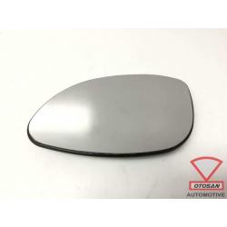 Opel Vectra B 1995-2002 Spiegelglas Buitenspiegel Links Nieu