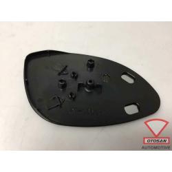 Opel Vectra B 1995-2002 Spiegelglas Buitenspiegel Links Nieu