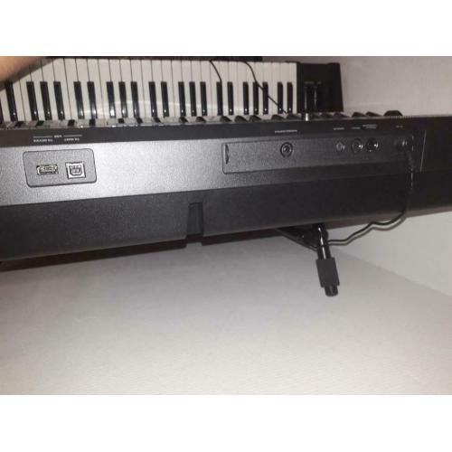 A vendre Casio CT-X3000