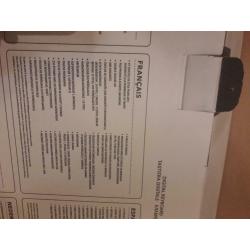 A vendre Casio CT-X3000
