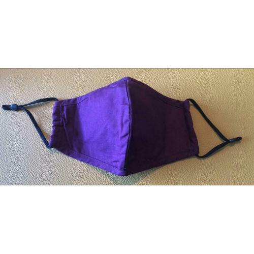 Mondmasker Trendy kleuren