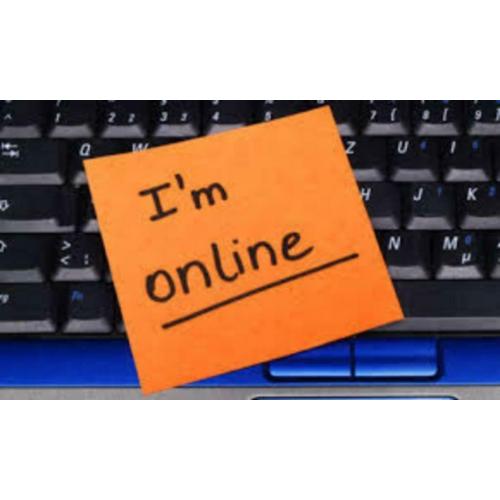 Grote Opruiming - Van alles en nog wat !