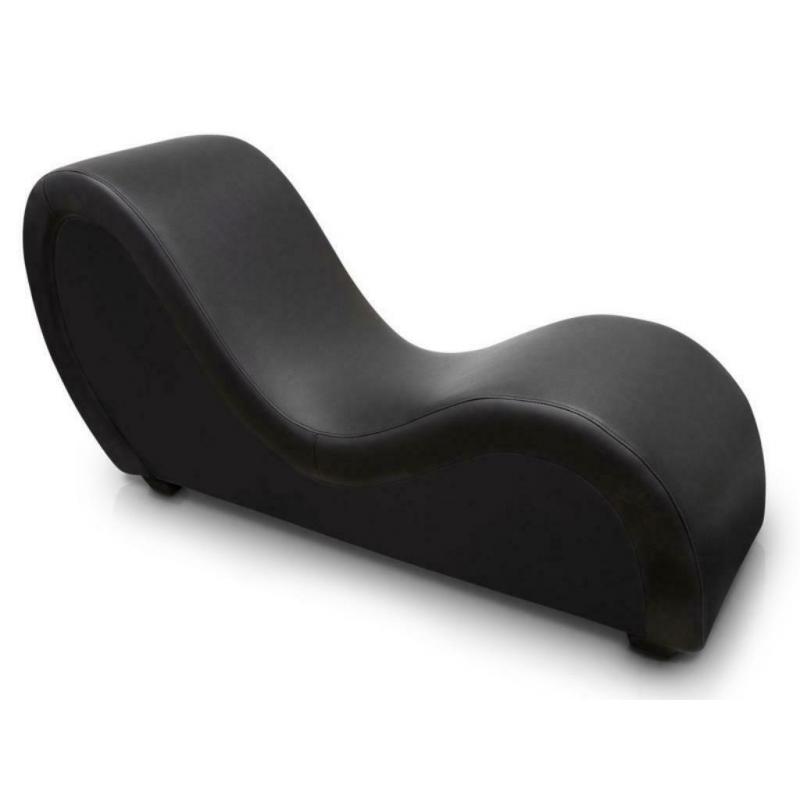 Canapé Tantra Sex