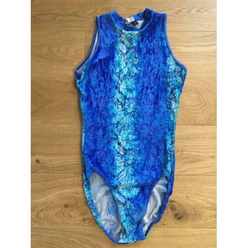 Turnpak Christian Moreau