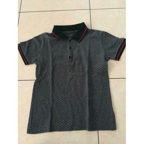 Polo GUCCI - Taille S