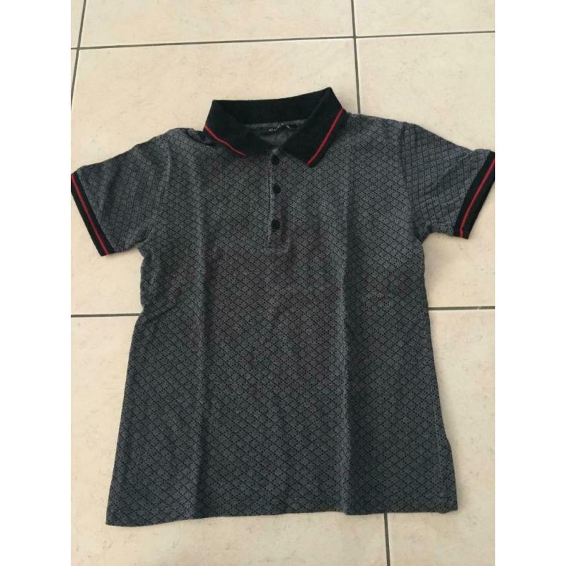 Polo GUCCI - Taille S
