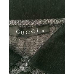 Polo GUCCI - Taille S