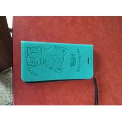 A vendre pochette de telephone, bombe equitation cd