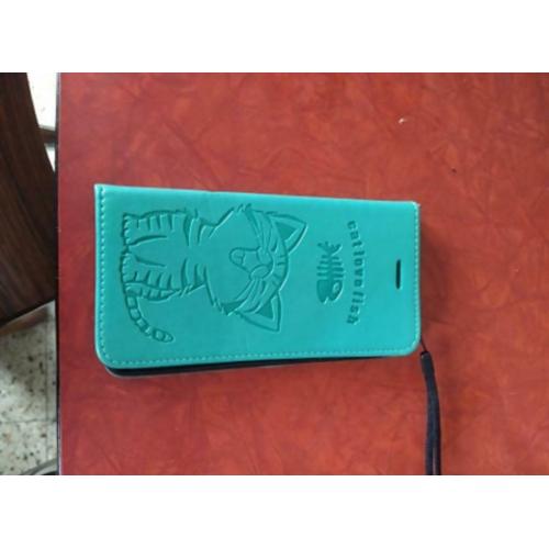 A vendre pochette de telephone, bombe equitation cd