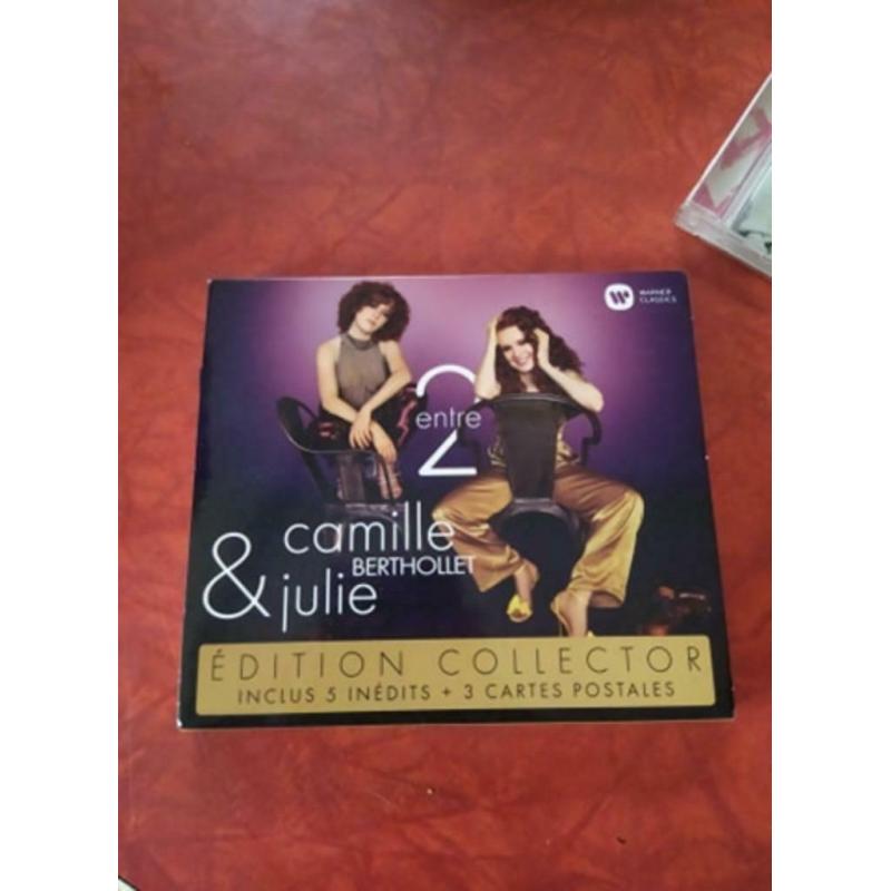A vendre pochette de telephone, bombe equitation cd