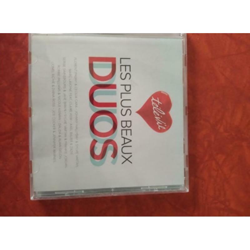 A vendre pochette de telephone, bombe equitation cd