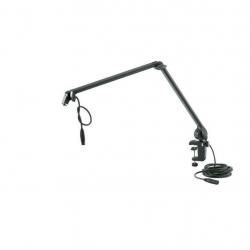 König & Meyer 23860 tafel - Microfoonarm.