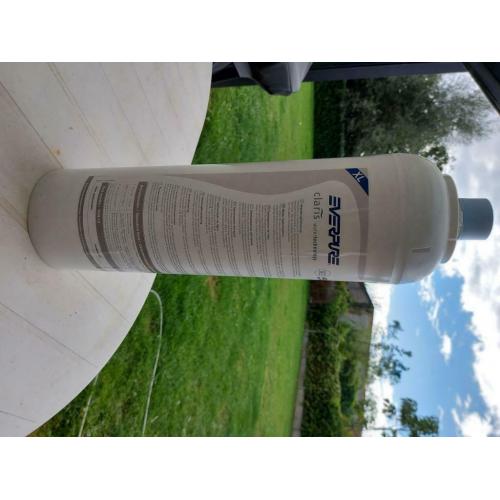 Waterfilter XL Everpure Claris