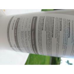 Waterfilter XL Everpure Claris