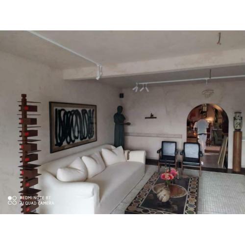 Schilderwerken&Decoratiewerken Klam-Bud Paint Top ! *****