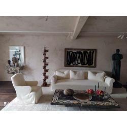 Schilderwerken&Decoratiewerken Klam-Bud Paint Top ! *****
