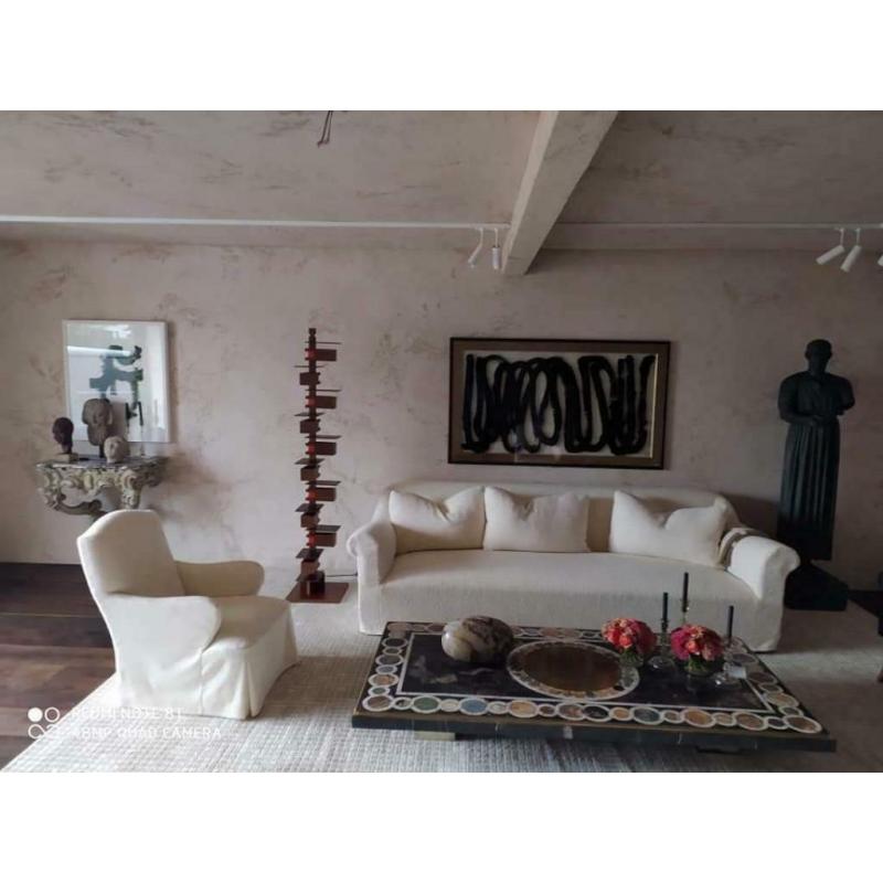 Schilderwerken&Decoratiewerken Klam-Bud Paint Top ! *****
