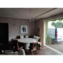 Schilderwerken&Decoratiewerken Klam-Bud Paint Top ! *****