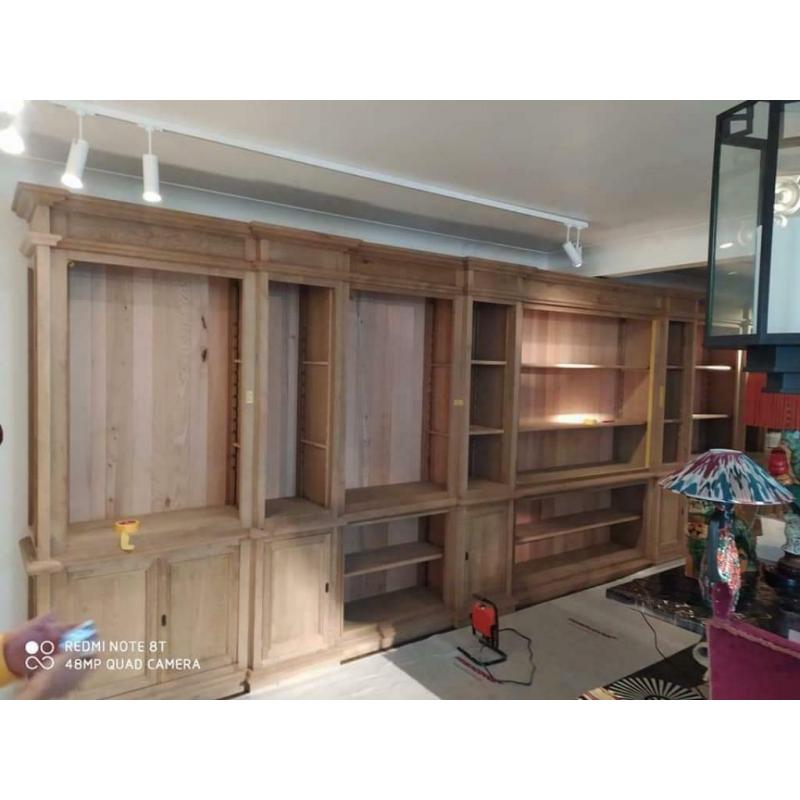 Schilderwerken&Decoratiewerken Klam-Bud Paint Top ! *****