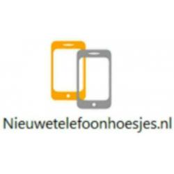 Apple Iphone 6/6S Mintgroen bookcase met vlinders/takjes