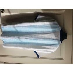 Maillot de football Argentine NOUVEAU
