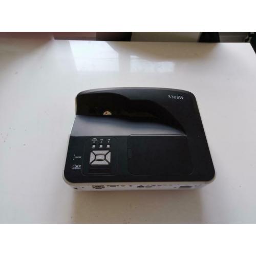 PROJECTEUR I3 3303 WI (interactif) 3500 ANSILUMEN / HD