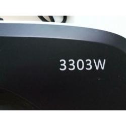 PROJECTEUR I3 3303 WI (interactif) 3500 ANSILUMEN / HD