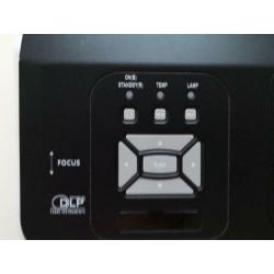 PROJECTEUR I3 3303 WI (interactif) 3500 ANSILUMEN / HD