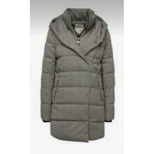 Monteau Neuf pour femme-S-