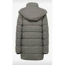 Monteau Neuf pour femme-S-