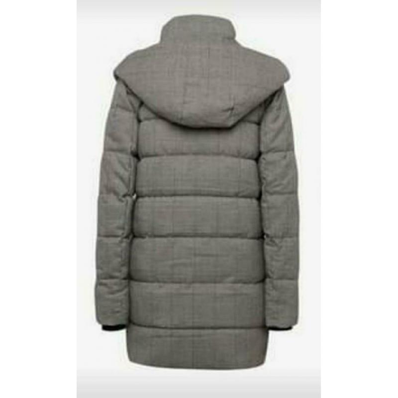 Monteau Neuf pour femme-S-