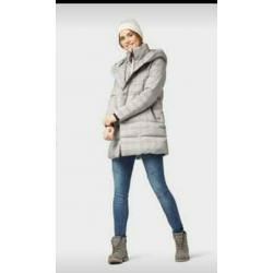 Monteau Neuf pour femme-S-