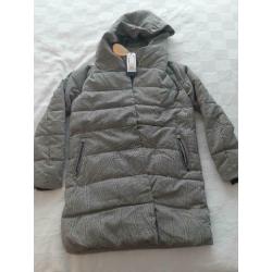 Monteau Neuf pour femme-S-
