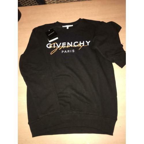Givenchy