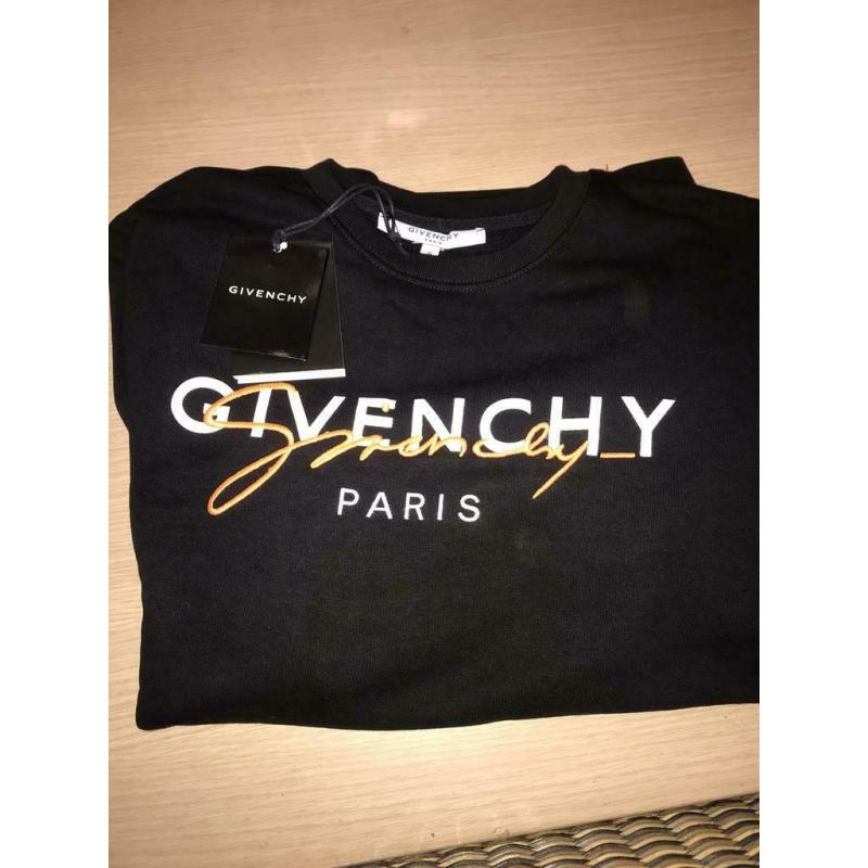 Givenchy
