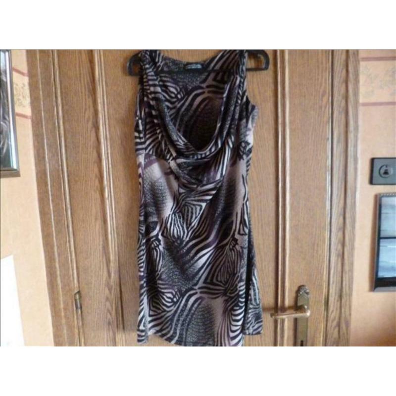 tuniek maat 42 - 44