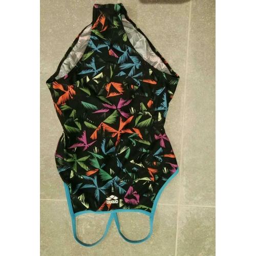 Maillot Arena endurance