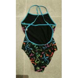 Maillot Arena endurance