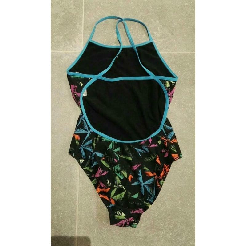 Maillot Arena endurance